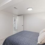 20-web-or-mls-IMG_4468