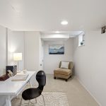 21-web-or-mls-IMG_4473