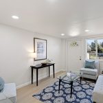 22-web-or-mls-IMG_4478