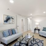 23-web-or-mls-IMG_4483