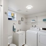 24-web-or-mls-IMG_4488