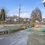 25-web-or-mls-IMG_4383