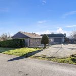 27-web-or-mls-IMG_4368