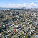 28-web-or-mls-1-print-DJI_20260121130751_0755_D