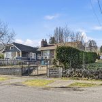 3-web-or-mls-IMG_4363