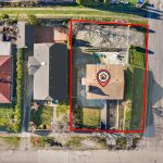 30-web-or-mls-3-print-DJI_20260121130942_0767_D