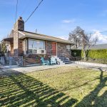 4-web-or-mls-IMG_4378