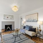 5-web-or-mls-IMG_4393