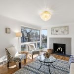 6-web-or-mls-IMG_4398