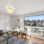 7-web-or-mls-IMG_4403