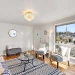 8-web-or-mls-IMG_4409