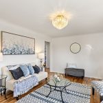 9-web-or-mls-IMG_4413