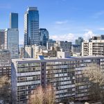 1-web-or-mls-DJI_20260211135307_0414_D