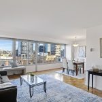 12-web-or-mls-IMG_8116