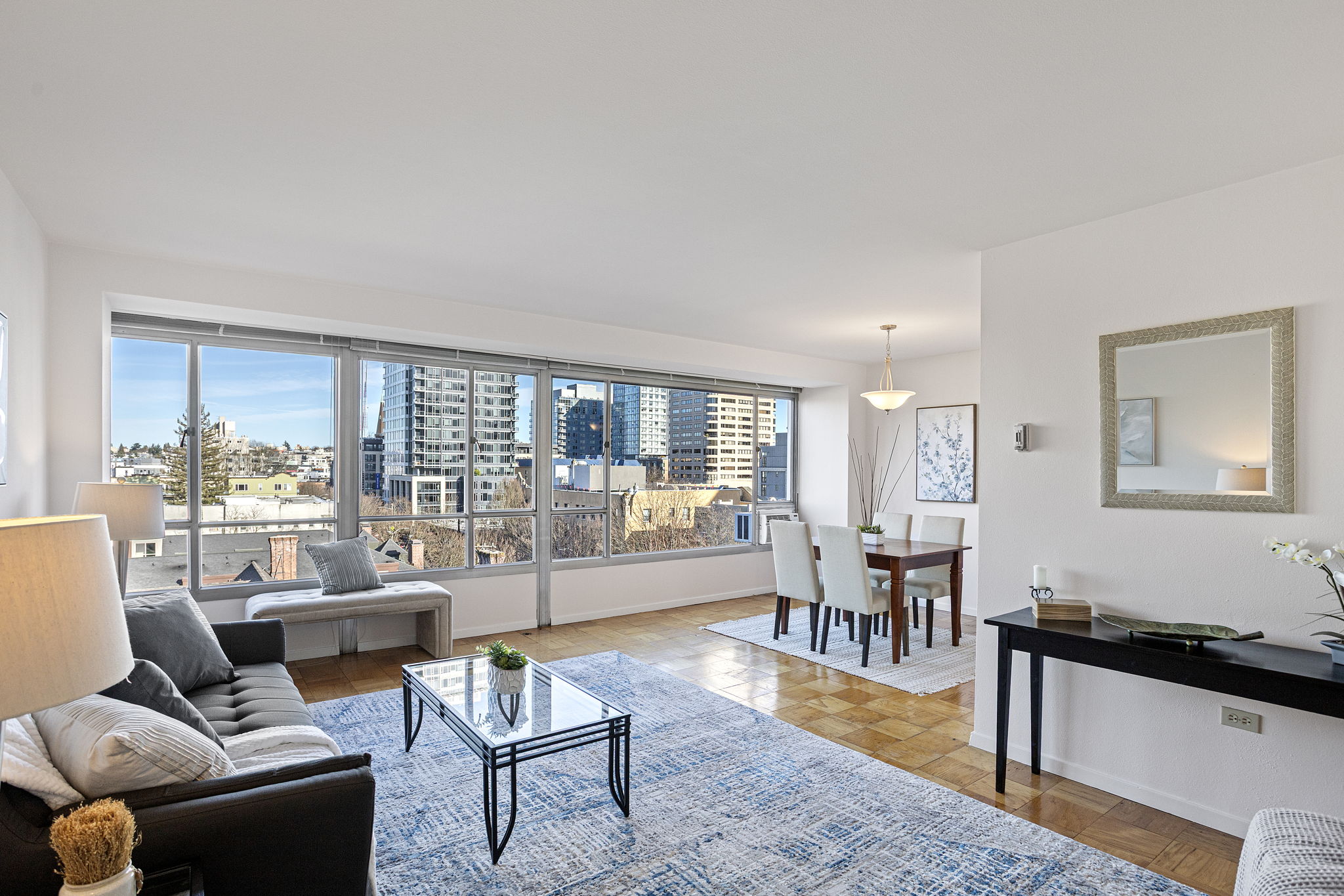 12-web-or-mls-IMG_8116