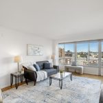 13-web-or-mls-IMG_8121