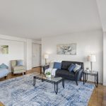 14-web-or-mls-IMG_8126