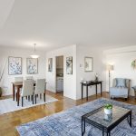 15-web-or-mls-IMG_8131