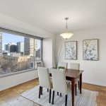 16-web-or-mls-IMG_8136