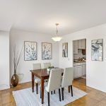 17-web-or-mls-IMG_8141