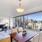 18-web-or-mls-IMG_8147