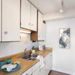 19-web-or-mls-IMG_8166