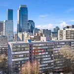 2-web-or-mls-1-print-DJI_20260211135307_0414_D