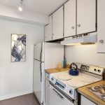 20-web-or-mls-IMG_8171