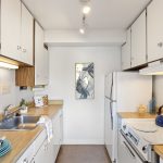 21-web-or-mls-IMG_8176