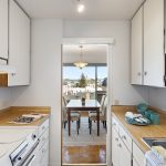 22-web-or-mls-IMG_8181