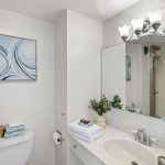 23-web-or-mls-IMG_8186