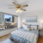 24-web-or-mls-IMG_8191