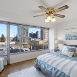 25-web-or-mls-IMG_8197