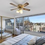 26-web-or-mls-IMG_8201