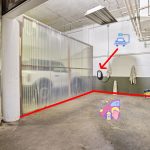 28-web-or-mls-15-print-IMG_8096