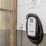 29-web-or-mls-IMG_8101