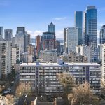 3-web-or-mls-DJI_20260211135345_0419_D