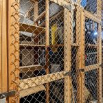 30-web-or-mls-IMG_8086