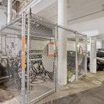 30-web-or-mls-IMG_8106