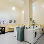 31-web-or-mls-IMG_8091