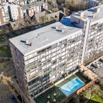 32-web-or-mls-DJI_20260211140418_0442_D