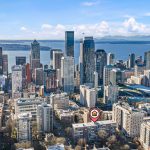 35-web-or-mls-4-print-DJI_20260211135440_0427_D