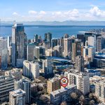 36-web-or-mls-5-print-DJI_20260211135512_0432_D