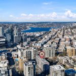 37-web-or-mls-6-print-DJI_20260211135558_0437_D