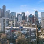 6-web-or-mls-3-print-DJI_20260211135401_0422_D