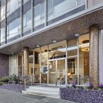 7-web-or-mls-IMG_8216