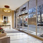 8-web-or-mls-IMG_8081