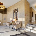 9-web-or-mls-IMG_8071