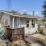 1-web-or-mls-IMG_9880