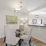 10-web-or-mls-IMG_9950